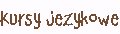 tBumacz http://www.abczdrowia.pl szkolenia jezykowe, kursy dla firm http://www.abczdrowia.pl, jzyk przez skype