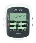 Cyclo105_History_Heart Rate-PL.jpg