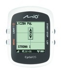 Cyclo105_Setting-Personalized Dashboard-PL.jpg
