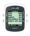 Cyclo105_Setting-Sensor-PL.jpg
