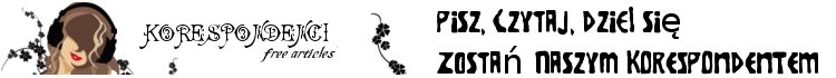kwiaty na imieniny , imieniny artykuły o zwierzętach Praca dla specjalistów ogłoszenia i społeczność online - Kleparz ogłoszenia i społeczność online www.kleparz.net, classifieds,posts,ads,events,images,buy,sell,trade,real estate,apartments,personals,dating,community classifieds, classifieds,community classifieds,community,society,social networking