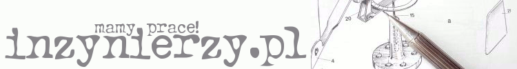 http://www.inzynierzy.pl/on/images/logo.gif