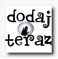 dodaj teraz ogłoszenia