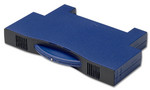 04-edn108.jpg