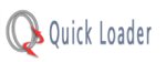 ql-logo.gif