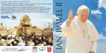 ENERGA mecenasem wydania filmu o ostatniej wizycie Jana Pawła II w Trójmieście