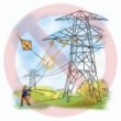 Elektryzujące lato – poradnik ENERGI nt. poprawy bezpieczeństwa podczas wakacji oraz wypoczynku