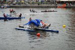 2007.05.18 Waterbike Regatta 2007 -fot, Wojciech Litwin 2.jpg