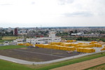 DSC_0275.JPG
