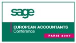 Europejska Konferencja Księgowych Sage