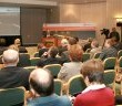 Firmy dostosowują biura do nowych realiów na rynku pracy. Coraz częściej są miejscem spotkań i budowania relacji