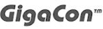 Logo_GigaCon.png