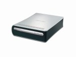 HD DVD Drive.JPG