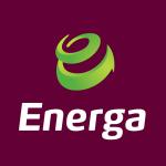 energa_logo_podstawowe_inwersja.jpg