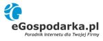 egospodarka_logo_1.jpg