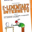 Blisko 600 tys. Polaków uczy się Internetu z elementarza od ING