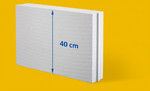 Bloczek_YTONG_INTERIO_40cm_z_wymiarem.jpg