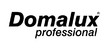 Szkolenia z marką Domalux Professional