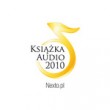 Niedługo poznamy najlepsze Książki Audio Roku 2010