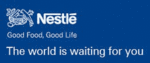 The world is waiting for you.gif