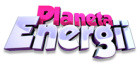 logo-planeta-energii-140x70.jpg