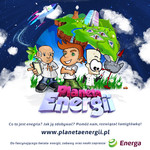 planeta-energii-ekipa.jpg