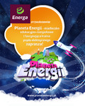 planeta-energii-plakat-miasteczka.jpg