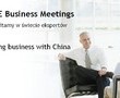 „Doing business in China” – bezpłatne seminarium dla przedsiębiorców w Szczecinie
