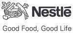 nestle-logo-horyzont-gfgl (1).jpg