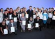 PKO Bank Polski nagradza i poszerza kwalifikacje nauczycieli