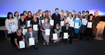PKO Bank Polski nagradza i poszerza kwalifikacje nauczycieli