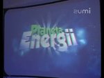 Planeta_Energii_zaprasza.wmv