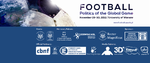 Football: Politics of the Global Game