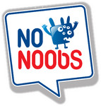 LOGO_NoNoobs.jpg