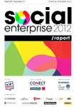 Okladka_RAPORT Social Enterprise 2012.jpg