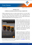 2012_12_13_Orange w sieci stacji benzynowych LUKOIL_revAG.pdf