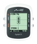 Cyclo105_Setting-Personalized Dashboard-PL.jpg
