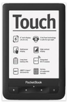 Pocketbook 622 Touch.png