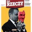 Do Rzeczy: sztuka lawirowania