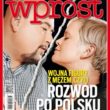 WPROST: rozwód po polsku