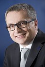 Krzysztof Tokarski – prezes zarządów TFI PZU SA oraz PZU Asset Management SA wybrany na kolejną kadencję