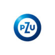 TFI PZU zawarło umowę na utworzenie PPE w Tikkurila Polska