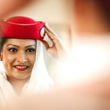Emirates kontynuują rekrutację personelu pokładowego w Polsce