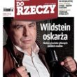 ?Do Rzeczy?. Siedem grzechów głównych polskich mediów. Wildstein oskarża