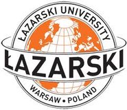 Bezpłatne warsztaty interpersonalne dla osób z niepełnosprawnością ruchową na Uczelni Łazarskiego