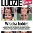 ?Władza kobiet? ? wydanie specjalne ?Ludzie Do Rzeczy?