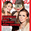 WPROST: wielka afera w polskim show-biznesie