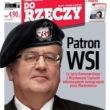 ?Do Rzeczy?: co łączy prezydenta z WSI