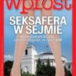 WPROST: seksafera w Sejmie. Ranking ?Polki 2014?