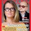 WPROST: żadnego rozwodu nie będzie